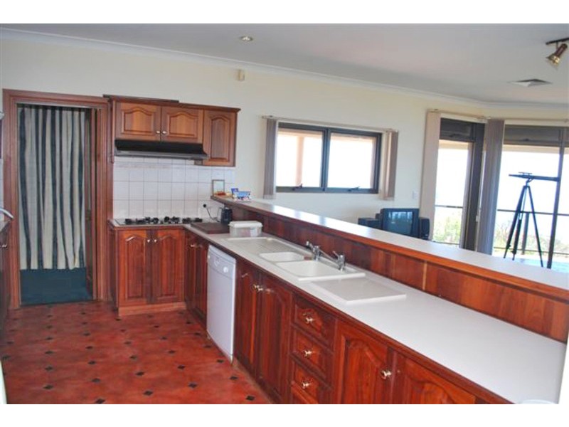 34 Maidencombe Drive, Moana SA 5169