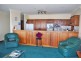 34 Maidencombe Drive, Moana SA 5169