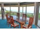 34 Maidencombe Drive, Moana SA 5169