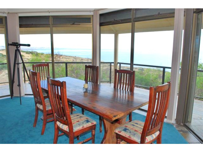 34 Maidencombe Drive, Moana SA 5169