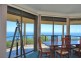 34 Maidencombe Drive, Moana SA 5169