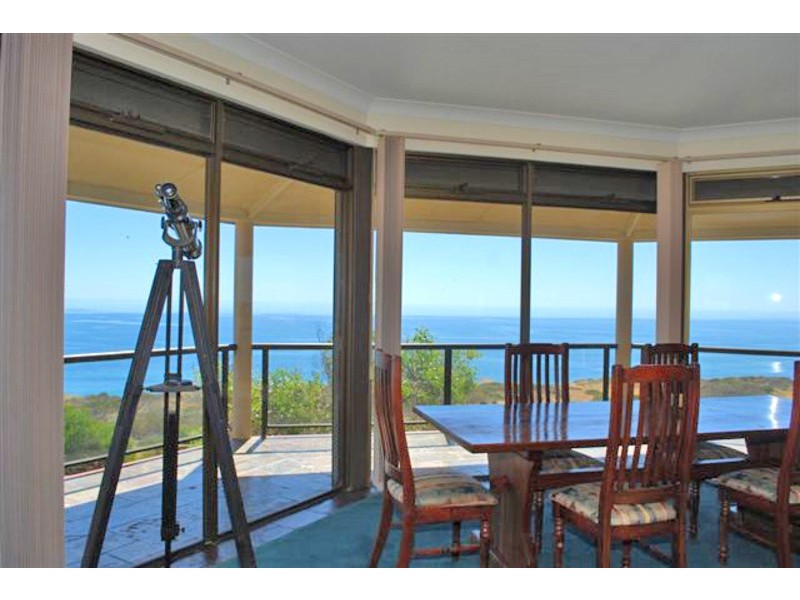 34 Maidencombe Drive, Moana SA 5169