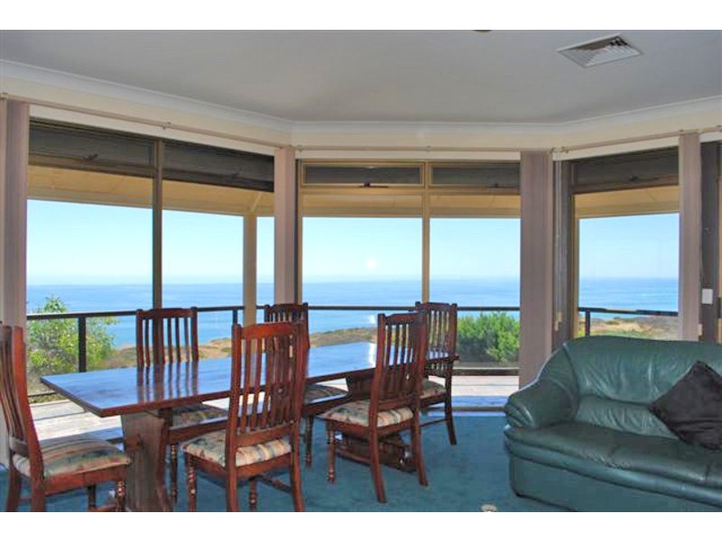 34 Maidencombe Drive, Moana SA 5169