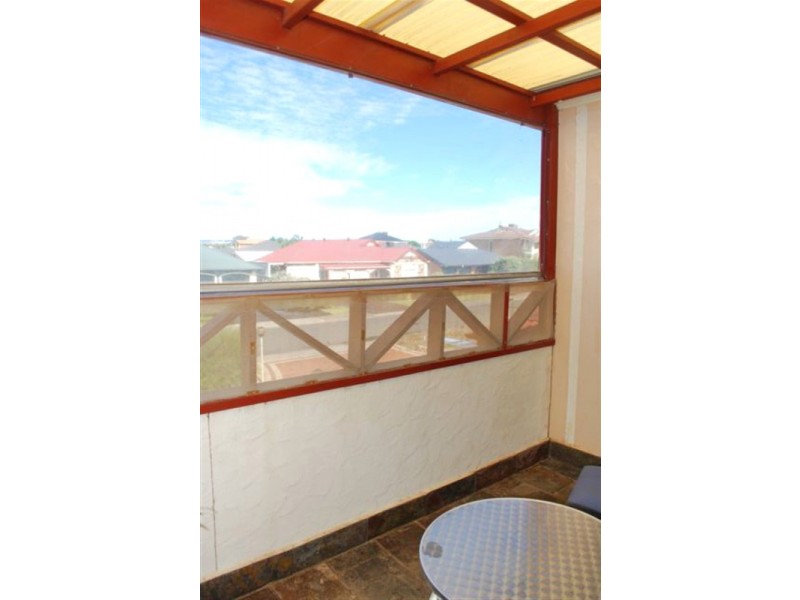 34 Maidencombe Drive, Moana SA 5169