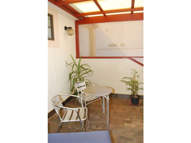 34 Maidencombe Drive, Moana SA 5169