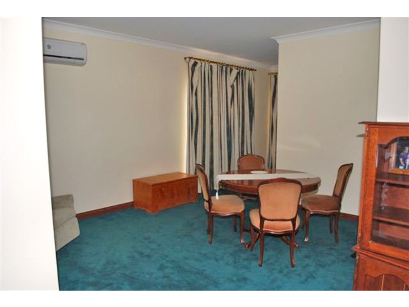 34 Maidencombe Drive, Moana SA 5169