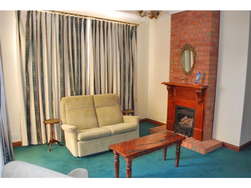 34 Maidencombe Drive, Moana SA 5169