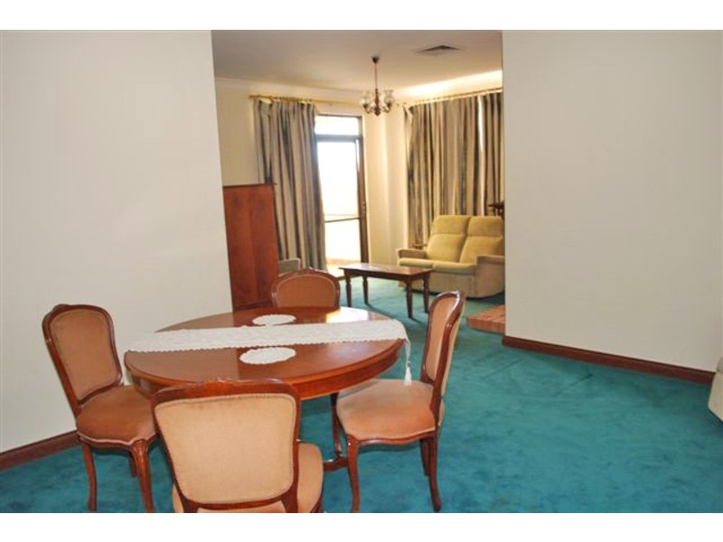 34 Maidencombe Drive, Moana SA 5169