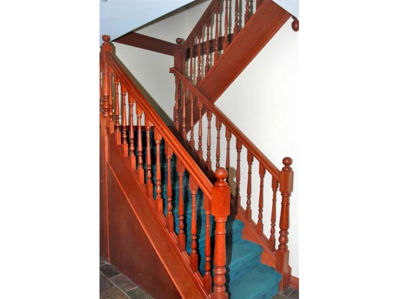 34 Maidencombe Drive, Moana SA 5169