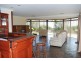 34 Maidencombe Drive, Moana SA 5169