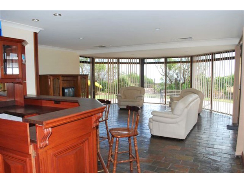 34 Maidencombe Drive, Moana SA 5169