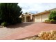 16 The Parkway, Aberfoyle Park SA 5159