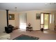 16 The Parkway, Aberfoyle Park SA 5159