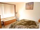 16 The Parkway, Aberfoyle Park SA 5159