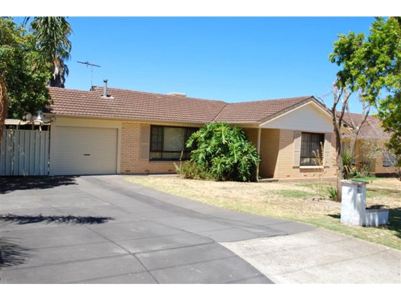 10 Bice Avenue, Port Noarlunga SA 5167