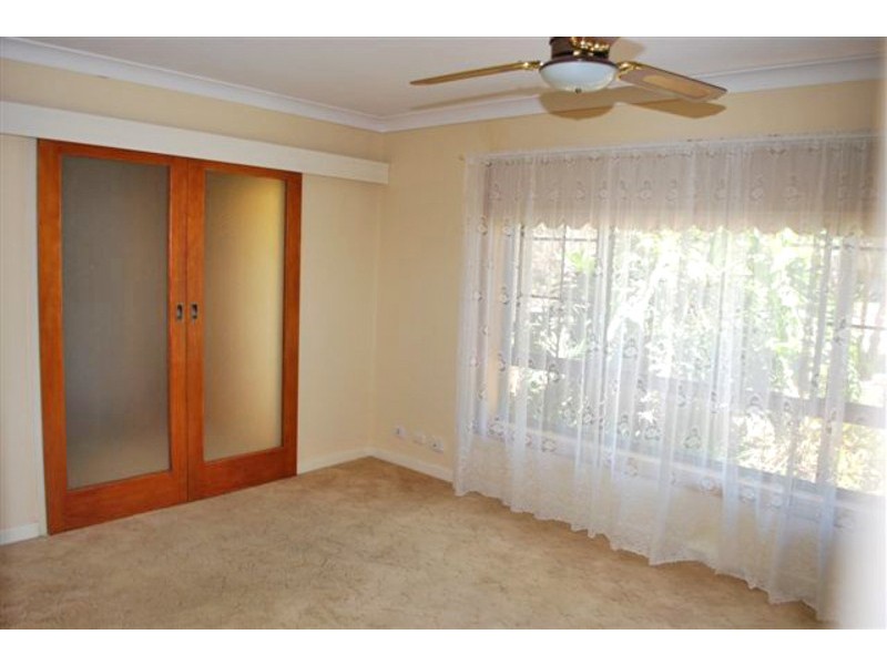 10 Bice Avenue, Port Noarlunga SA 5167