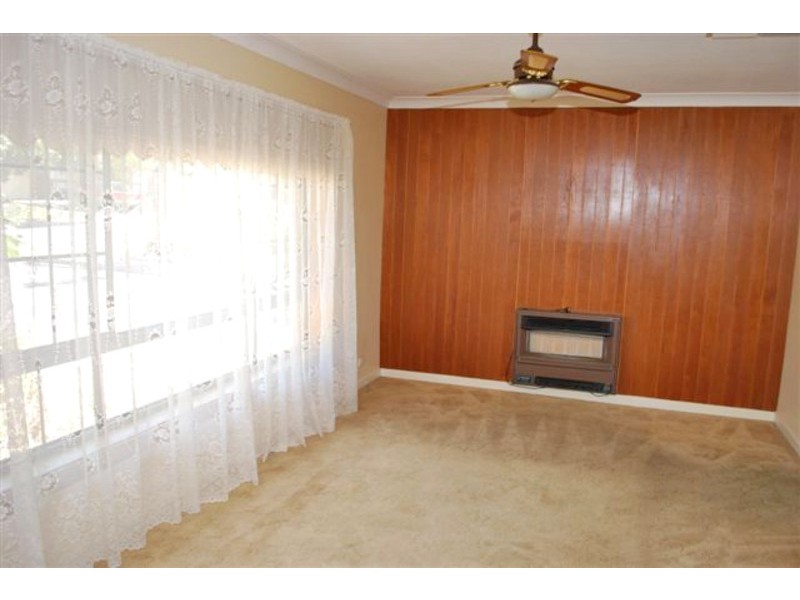 10 Bice Avenue, Port Noarlunga SA 5167