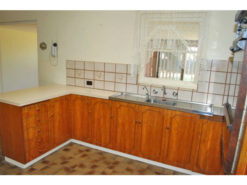 10 Bice Avenue, Port Noarlunga SA 5167