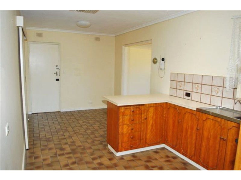 10 Bice Avenue, Port Noarlunga SA 5167