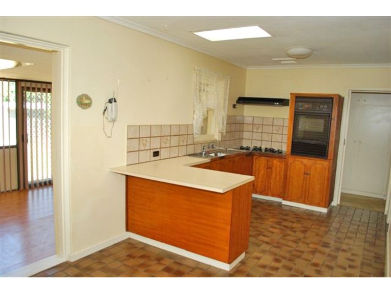 10 Bice Avenue, Port Noarlunga SA 5167