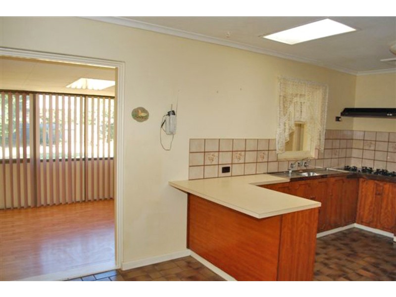 10 Bice Avenue, Port Noarlunga SA 5167