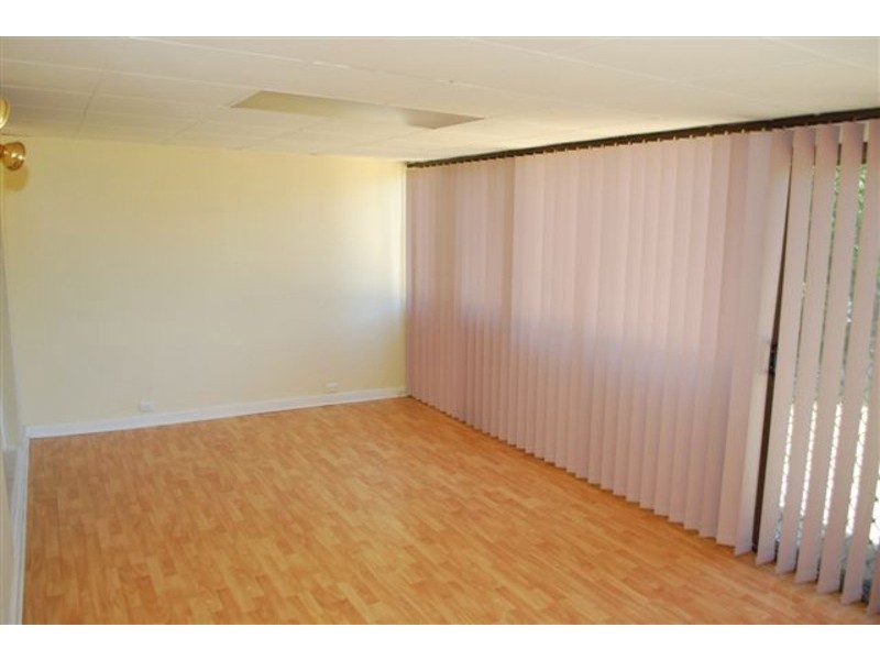 10 Bice Avenue, Port Noarlunga SA 5167