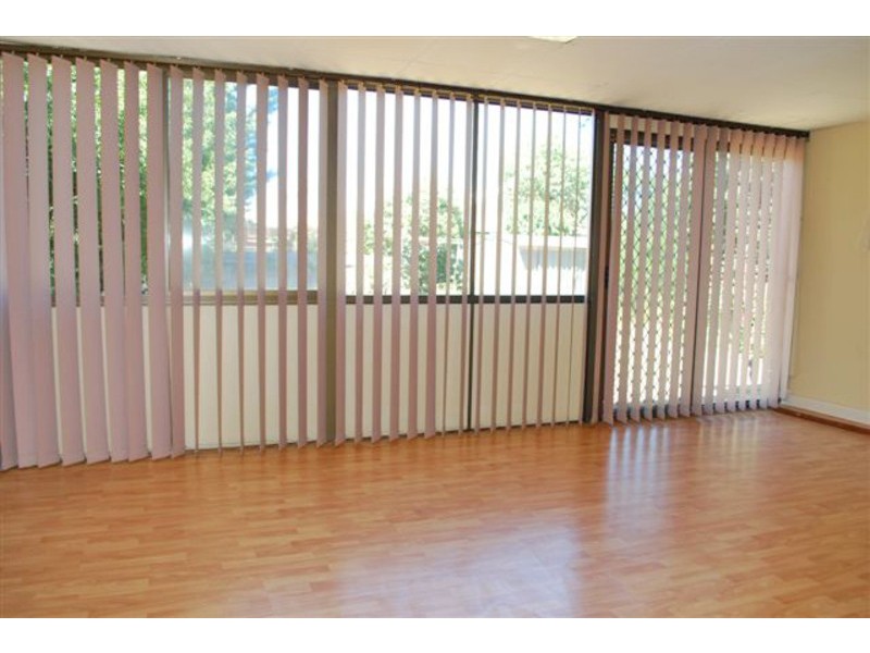 10 Bice Avenue, Port Noarlunga SA 5167