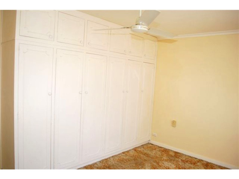 10 Bice Avenue, Port Noarlunga SA 5167