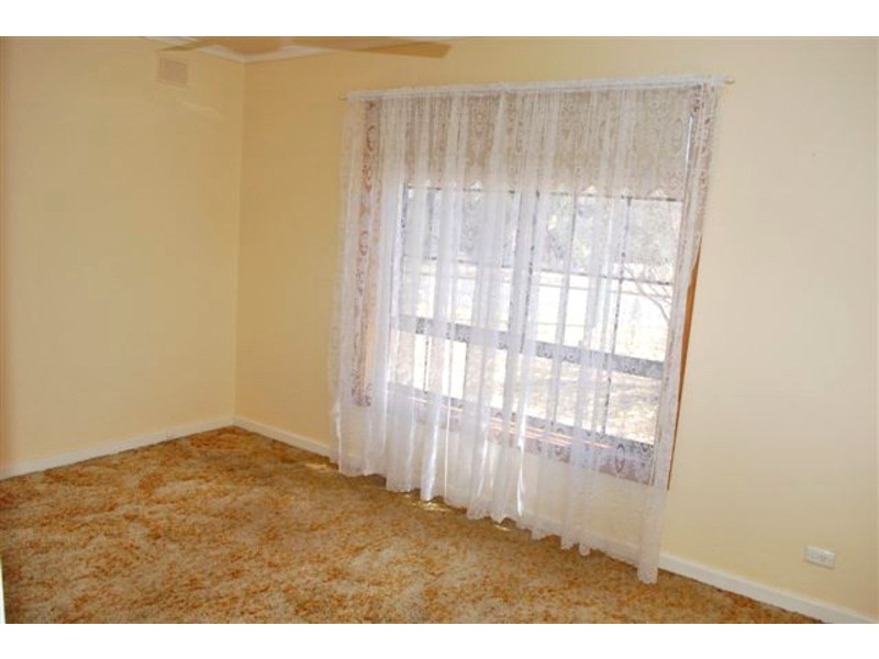 10 Bice Avenue, Port Noarlunga SA 5167