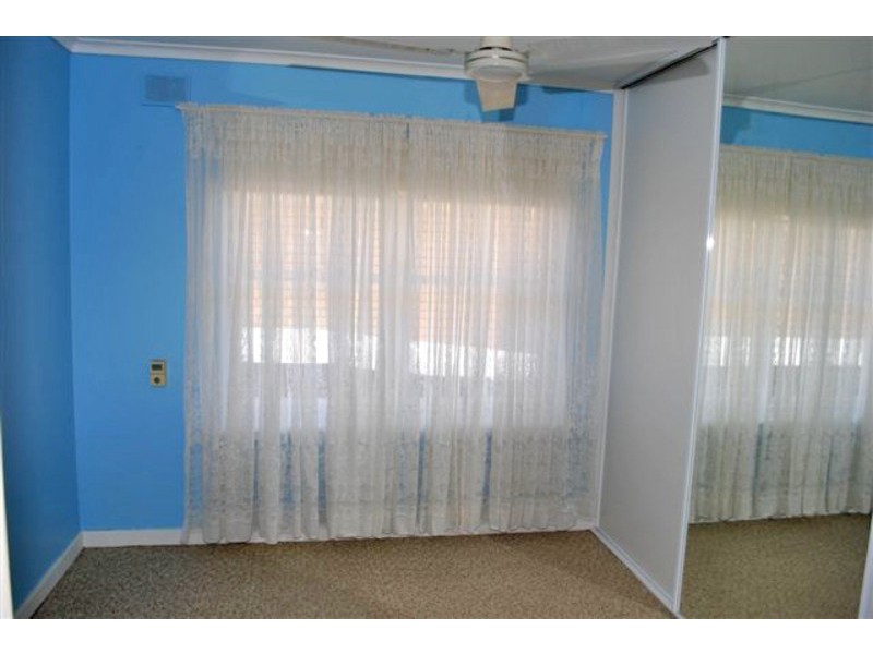 10 Bice Avenue, Port Noarlunga SA 5167