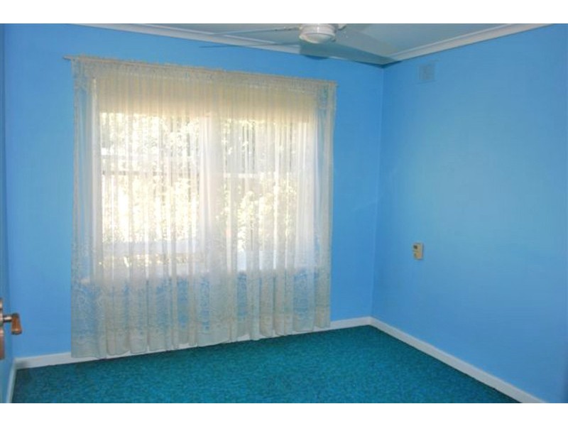 10 Bice Avenue, Port Noarlunga SA 5167