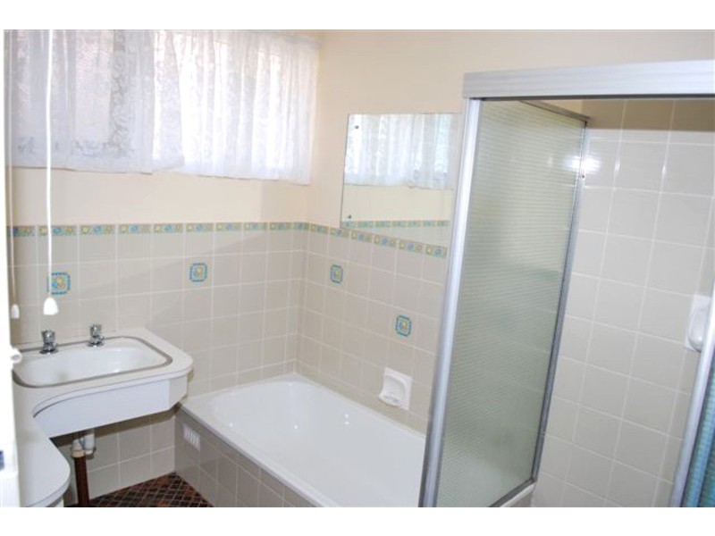 10 Bice Avenue, Port Noarlunga SA 5167