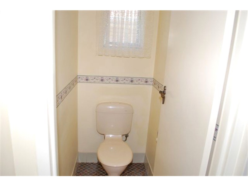 10 Bice Avenue, Port Noarlunga SA 5167