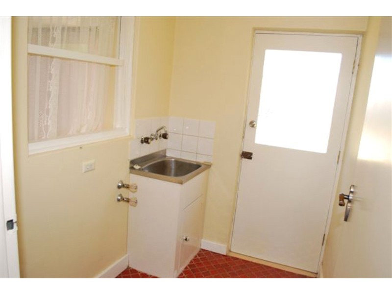 10 Bice Avenue, Port Noarlunga SA 5167