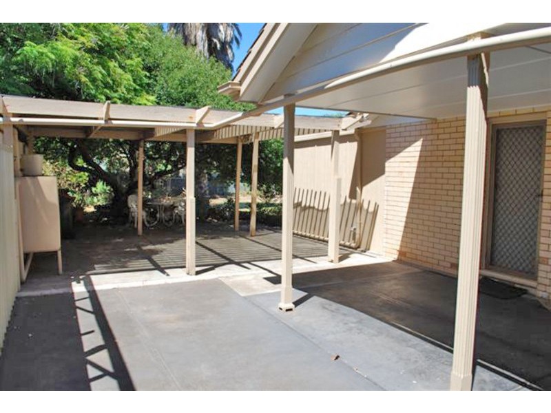 10 Bice Avenue, Port Noarlunga SA 5167