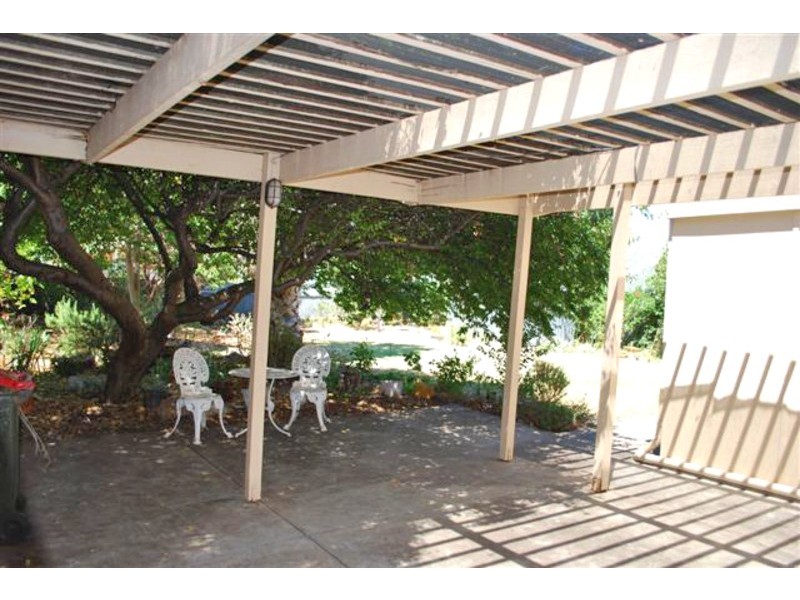 10 Bice Avenue, Port Noarlunga SA 5167