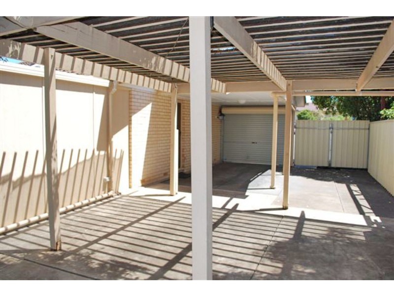 10 Bice Avenue, Port Noarlunga SA 5167