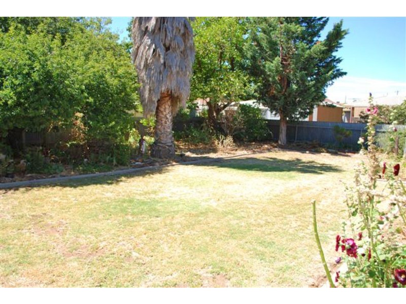 10 Bice Avenue, Port Noarlunga SA 5167