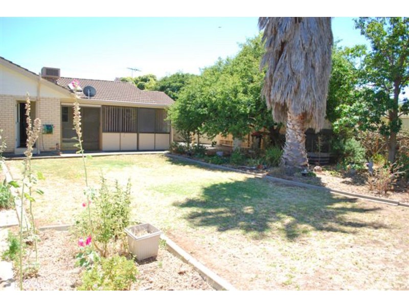 10 Bice Avenue, Port Noarlunga SA 5167