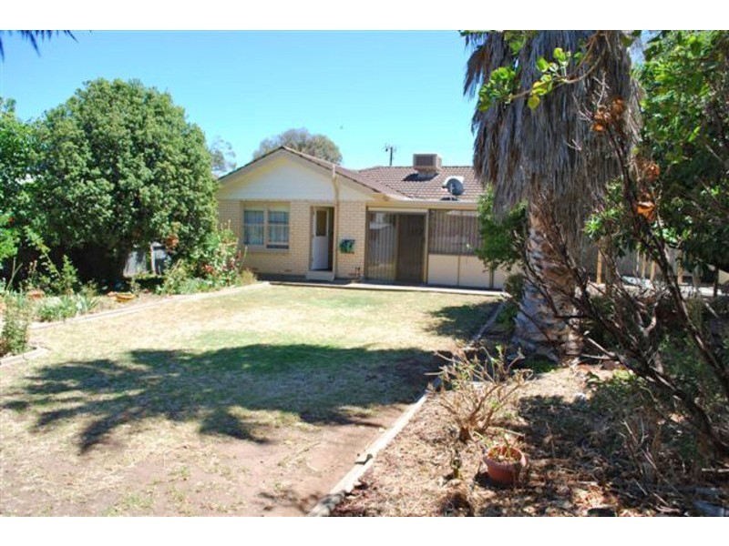 10 Bice Avenue, Port Noarlunga SA 5167