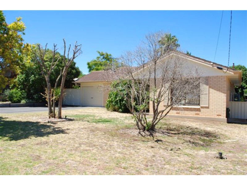 10 Bice Avenue, Port Noarlunga SA 5167