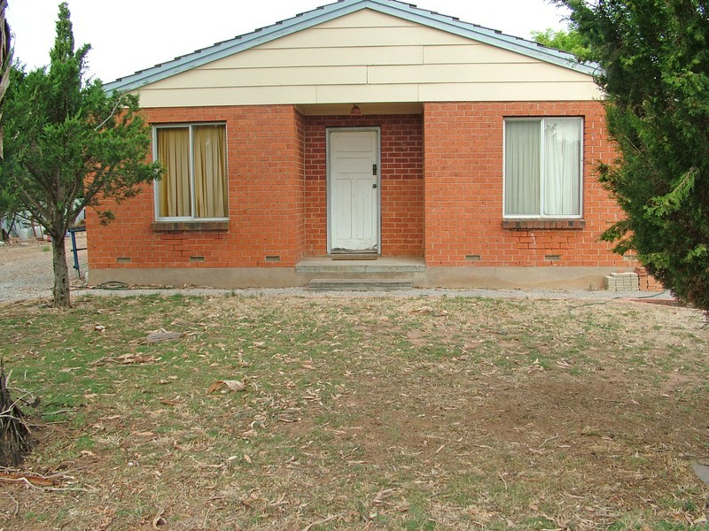 31 Jamieson Street, Moana SA 5169