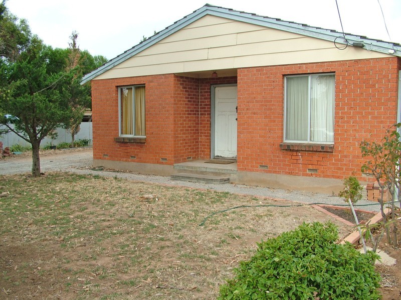 31 Jamieson Street, Moana SA 5169