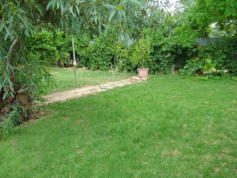 31 Jamieson Street, Moana SA 5169