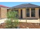 107a Main South Road, Huntfield Heights SA 5163