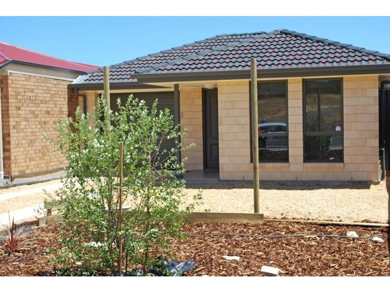 107a Main South Road, Huntfield Heights SA 5163