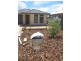 107a Main South Road, Huntfield Heights SA 5163