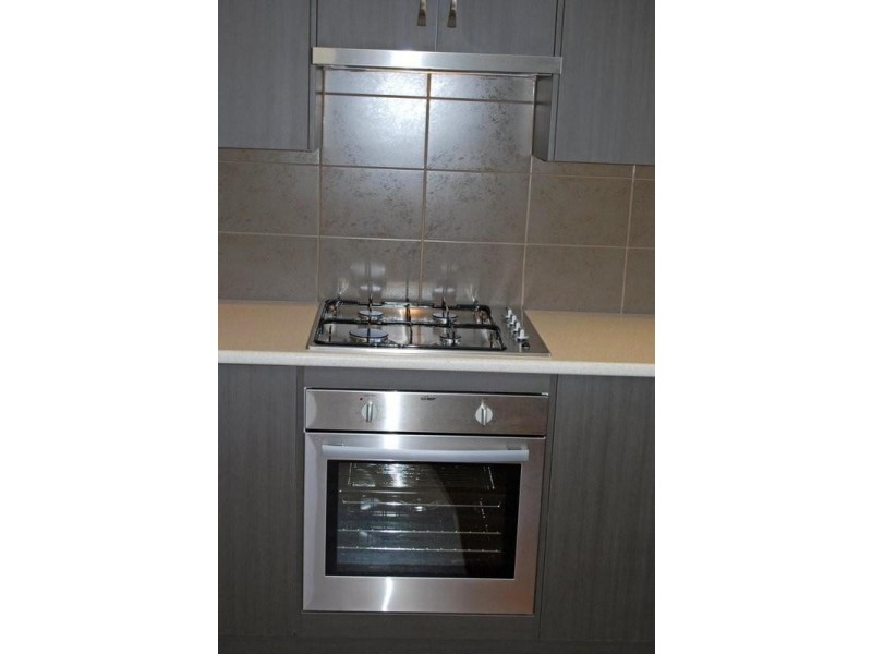 107a Main South Road, Huntfield Heights SA 5163