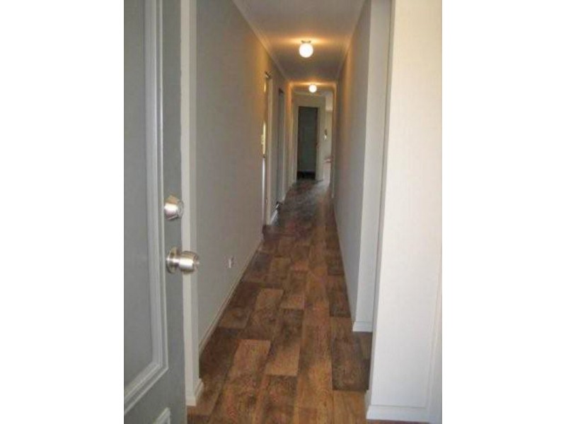 107a Main South Road, Huntfield Heights SA 5163