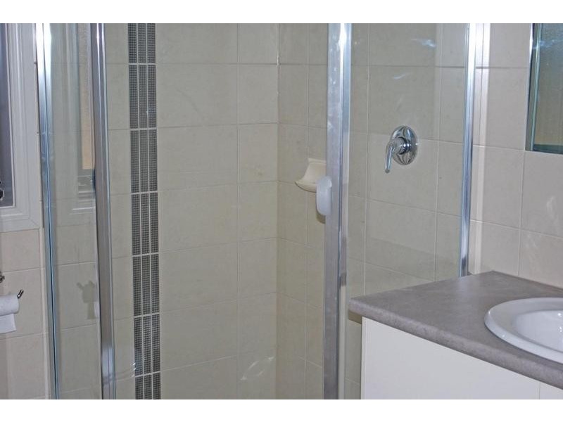 107a Main South Road, Huntfield Heights SA 5163